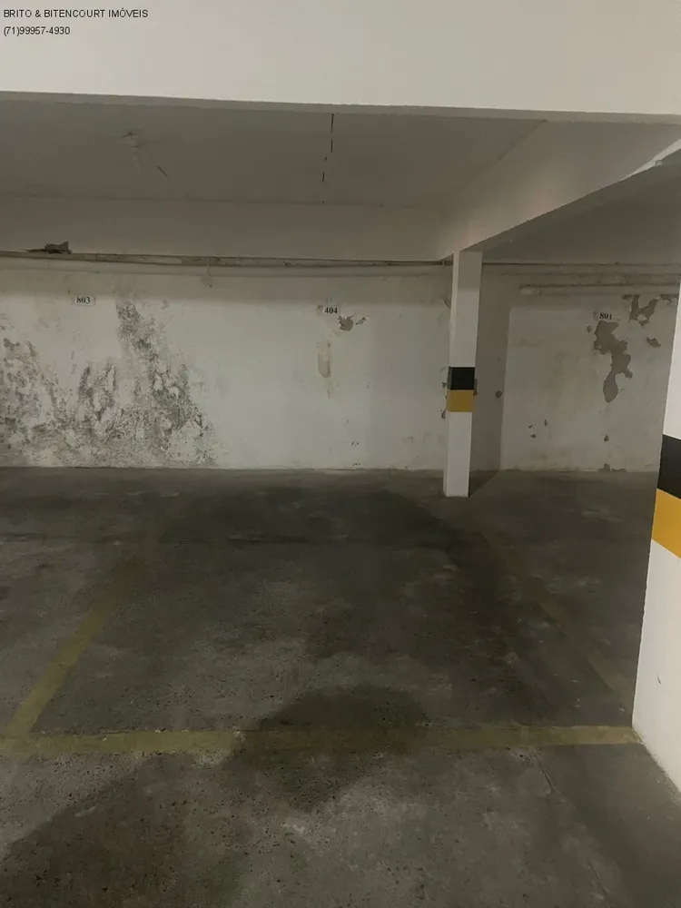 Apartamento, 2 quartos, 68 m² - Foto 11