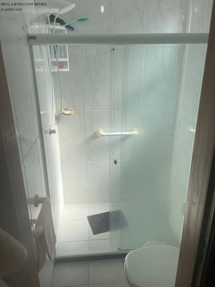 Apartamento, 2 quartos, 68 m² - Foto 6