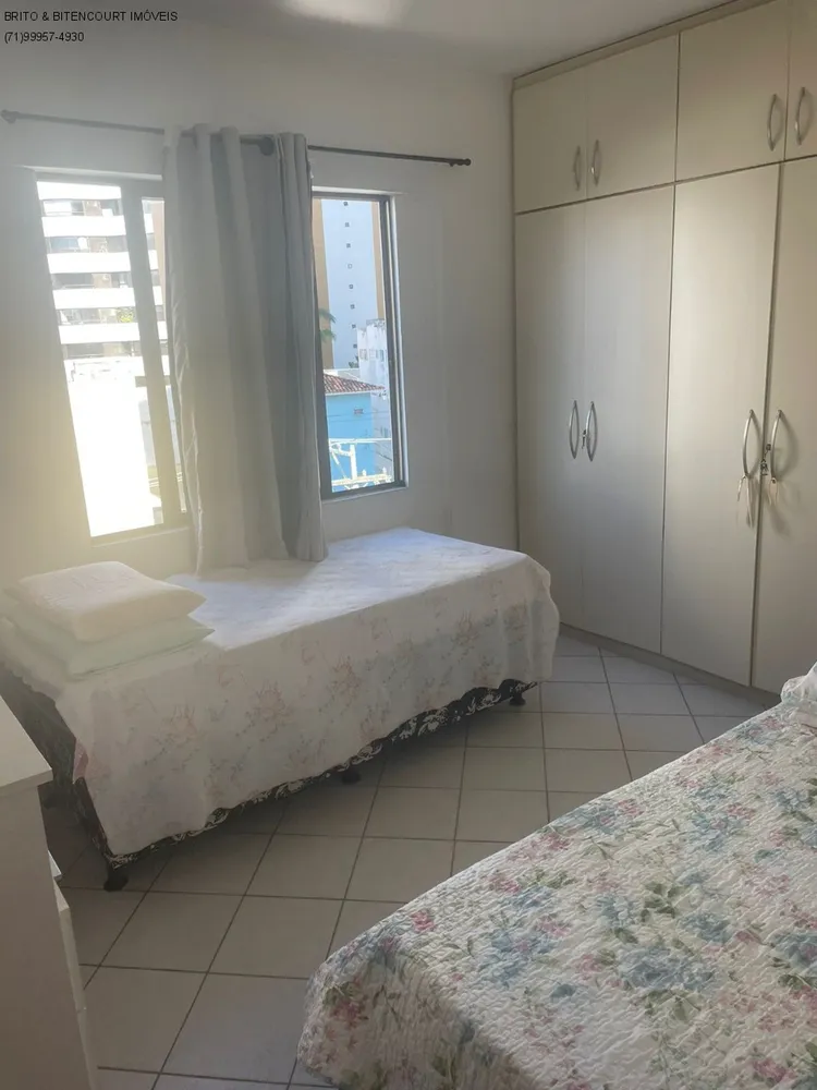 Apartamento, 2 quartos, 68 m² - Foto 4
