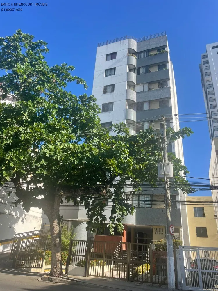 Apartamento, 2 quartos, 68 m² - Foto 12