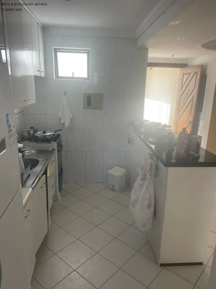 Apartamento, 2 quartos, 68 m² - Foto 8