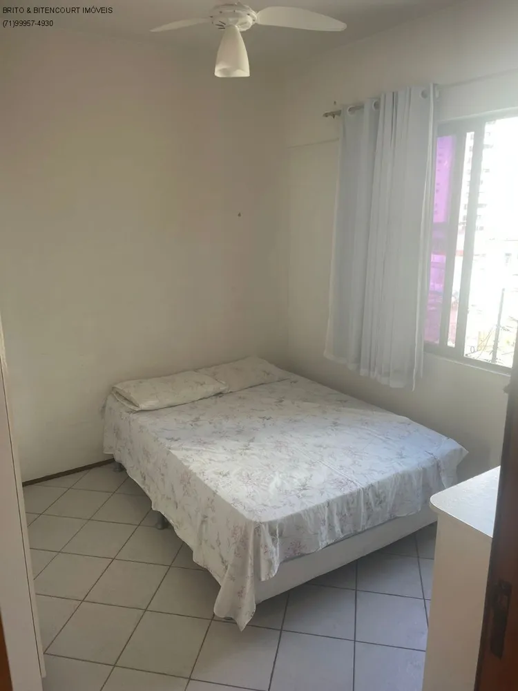 Apartamento, 2 quartos, 68 m² - Foto 3
