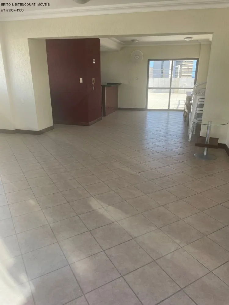 Apartamento, 2 quartos, 68 m² - Foto 9