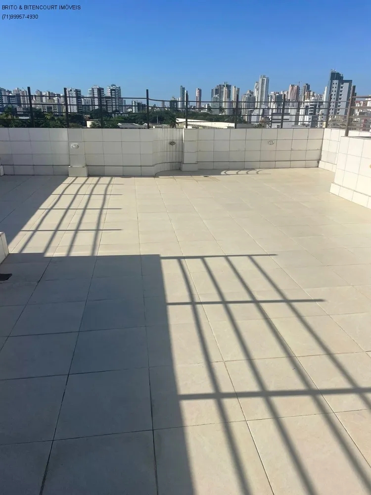 Apartamento, 2 quartos, 68 m² - Foto 10