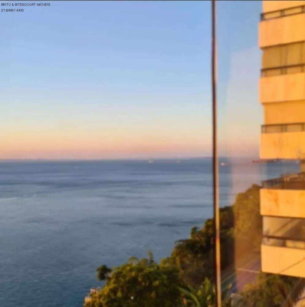 Apartamento, 3 quartos, 151 m² - Foto 1