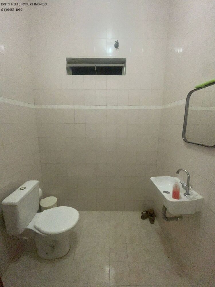 Casa, 4 quartos, 180 m² - Foto 1