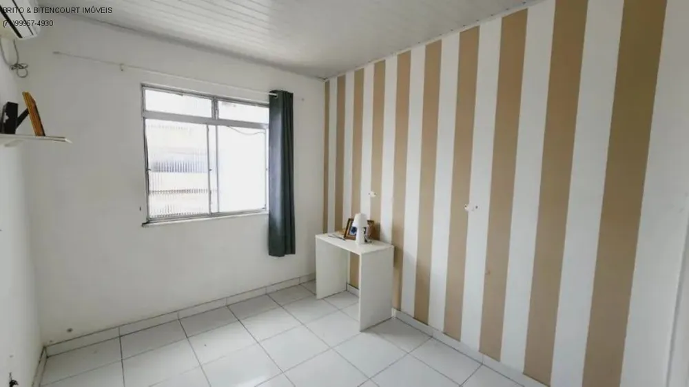 Casa, 4 quartos, 180 m² - Foto 6