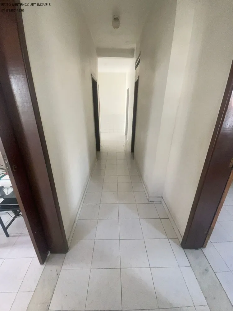Casa, 4 quartos, 180 m² - Foto 4