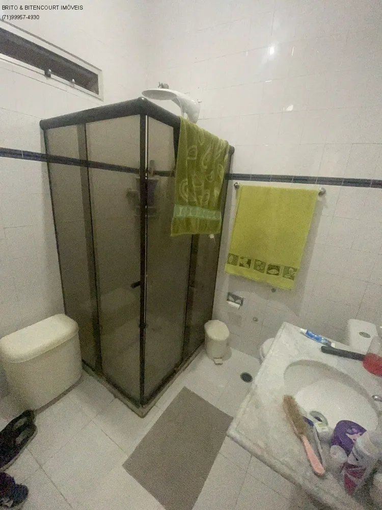 Casa, 4 quartos, 180 m² - Foto 10