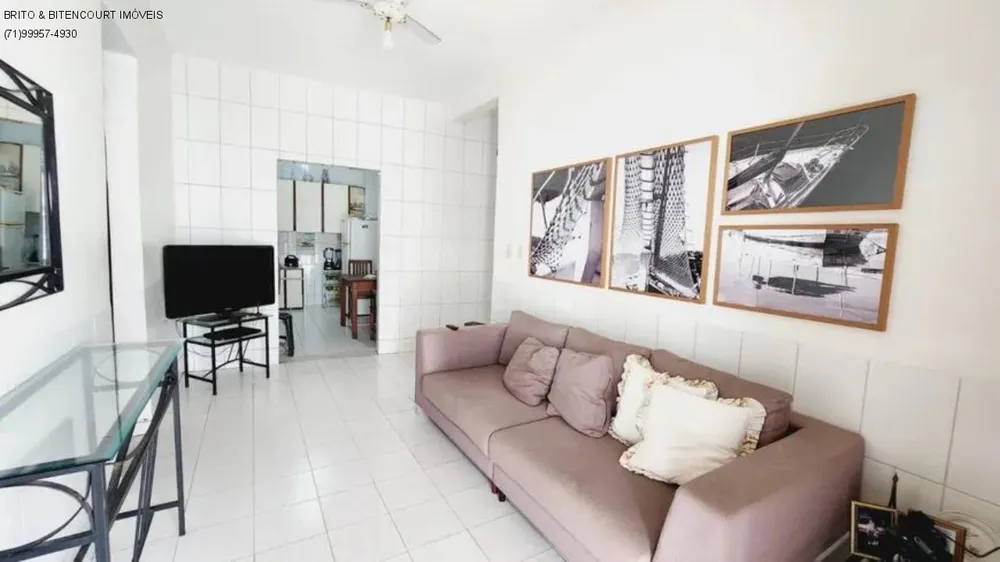 Casa, 4 quartos, 180 m² - Foto 1