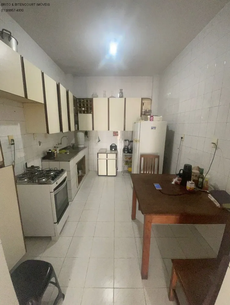 Casa, 4 quartos, 180 m² - Foto 8