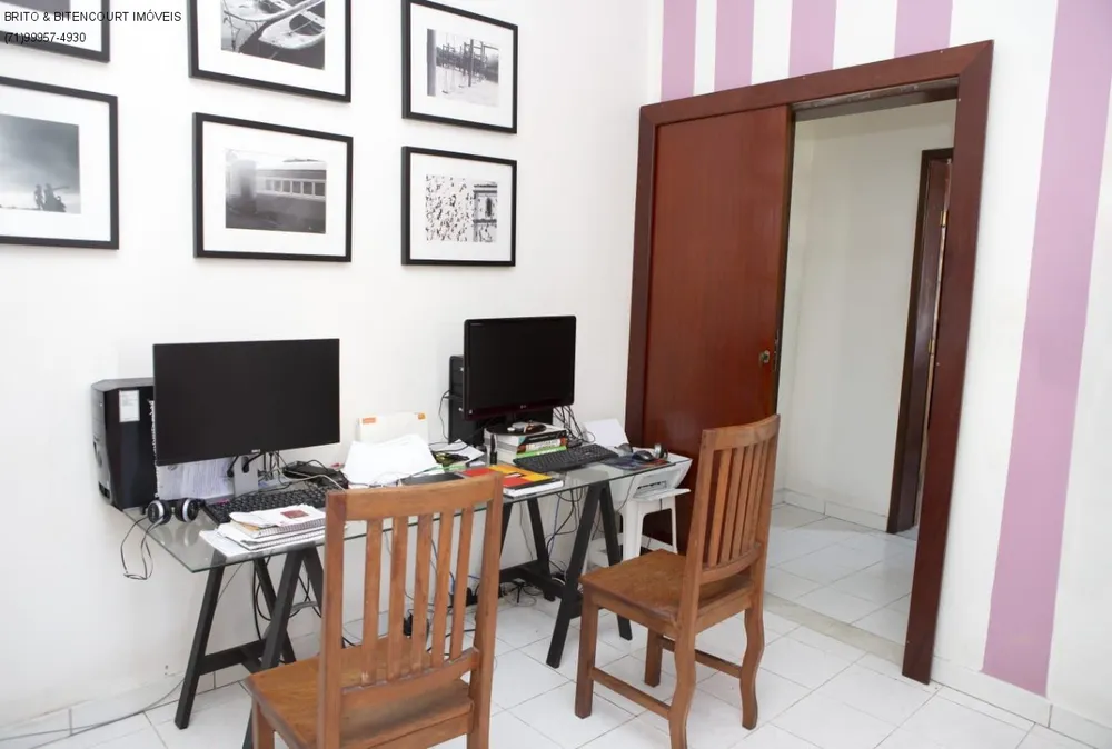 Casa, 4 quartos, 180 m² - Foto 3