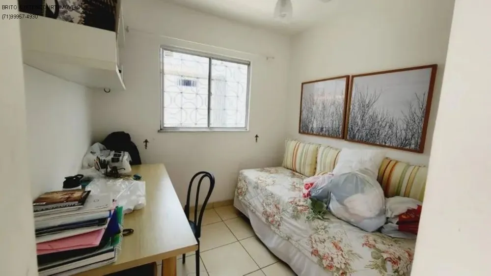 Casa, 4 quartos, 180 m² - Foto 5