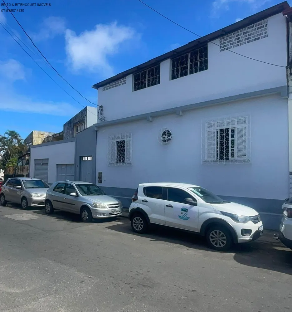 Casa, 4 quartos, 180 m² - Foto 15