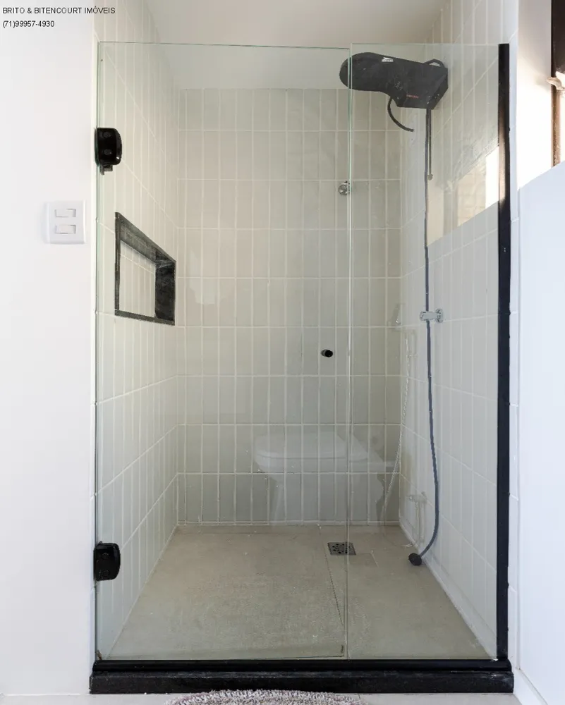 Apartamento, 1 quarto, 42 m² - Foto 12