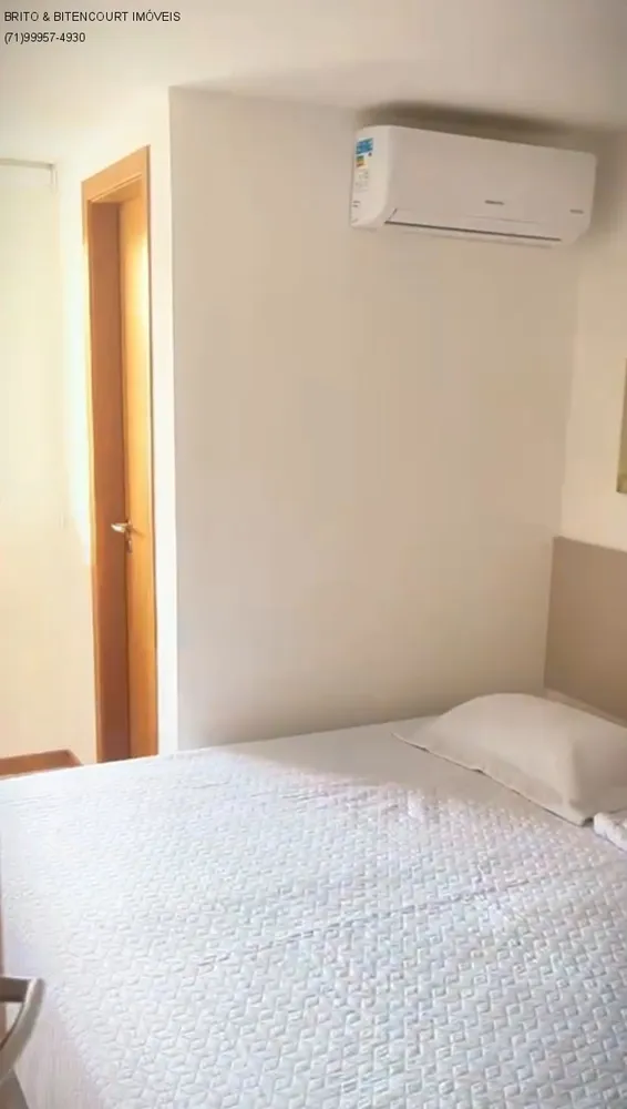 Casa, 4 quartos, 80 m² - Foto 8