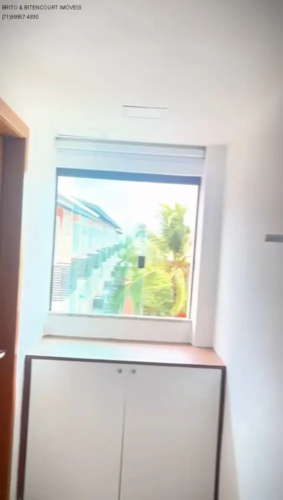 Casa, 4 quartos, 80 m² - Foto 7