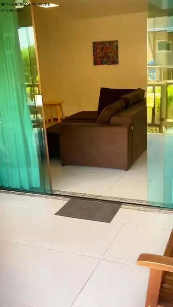Casa, 4 quartos, 80 m² - Foto 2