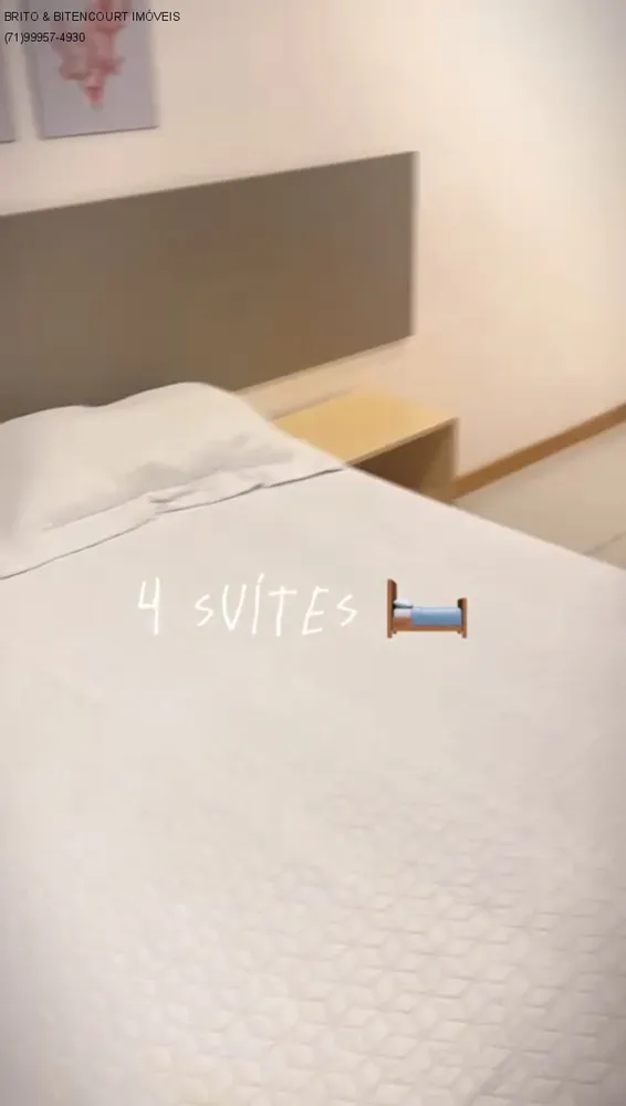 Casa, 4 quartos, 80 m² - Foto 5