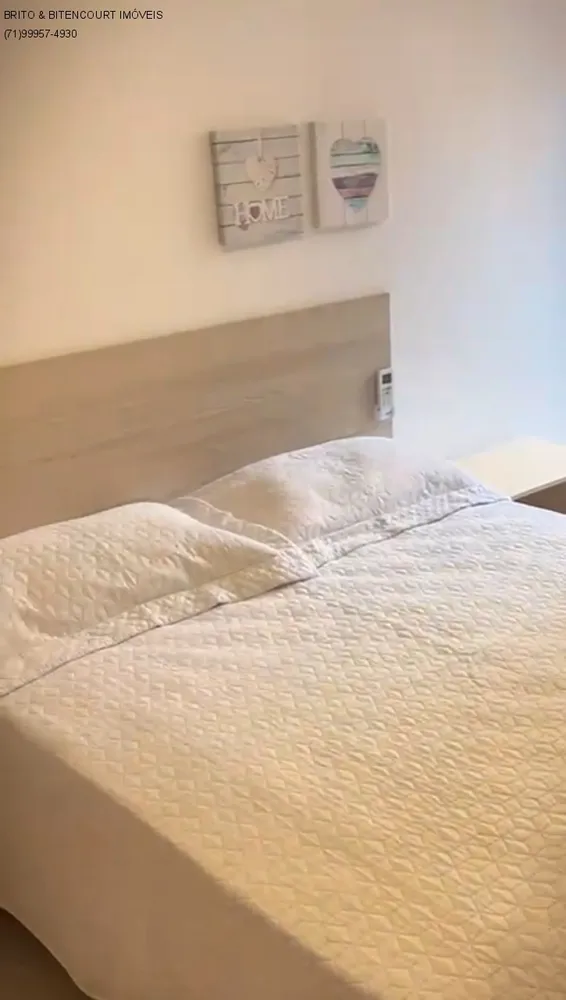 Casa, 4 quartos, 80 m² - Foto 6