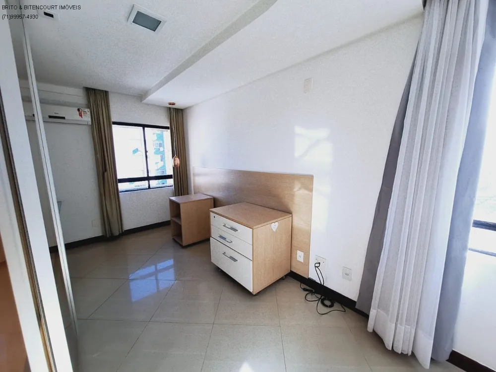 Apartamento, 4 quartos, 168 m² - Foto 6