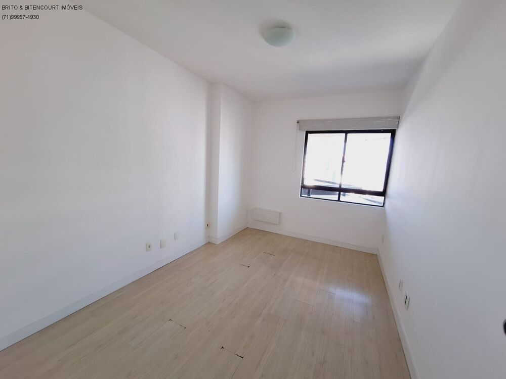 Apartamento, 4 quartos, 168 m² - Foto 1