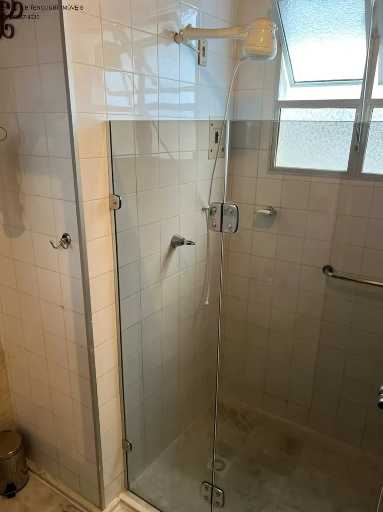 Apartamento, 3 quartos, 140 m² - Foto 11