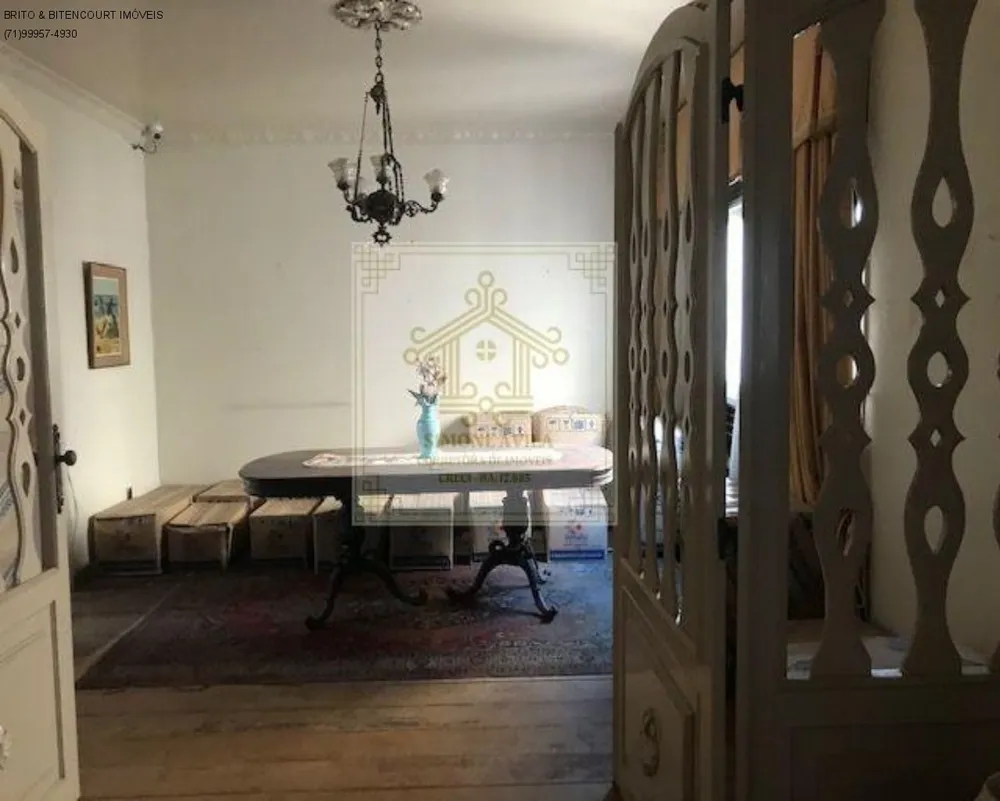 Apartamento, 4 quartos, 225 m² - Foto 3