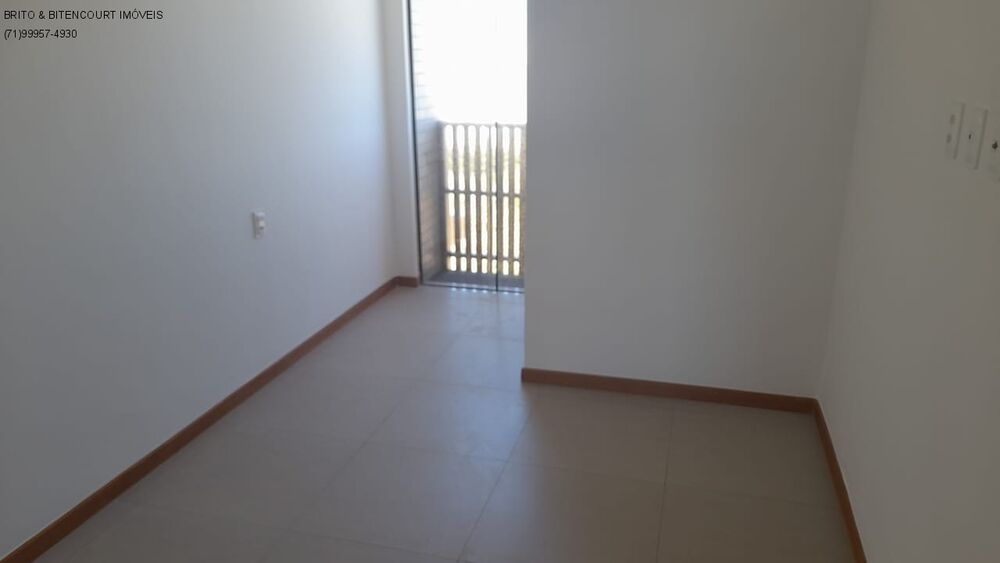 Casa, 3 quartos, 115 m² - Foto 9