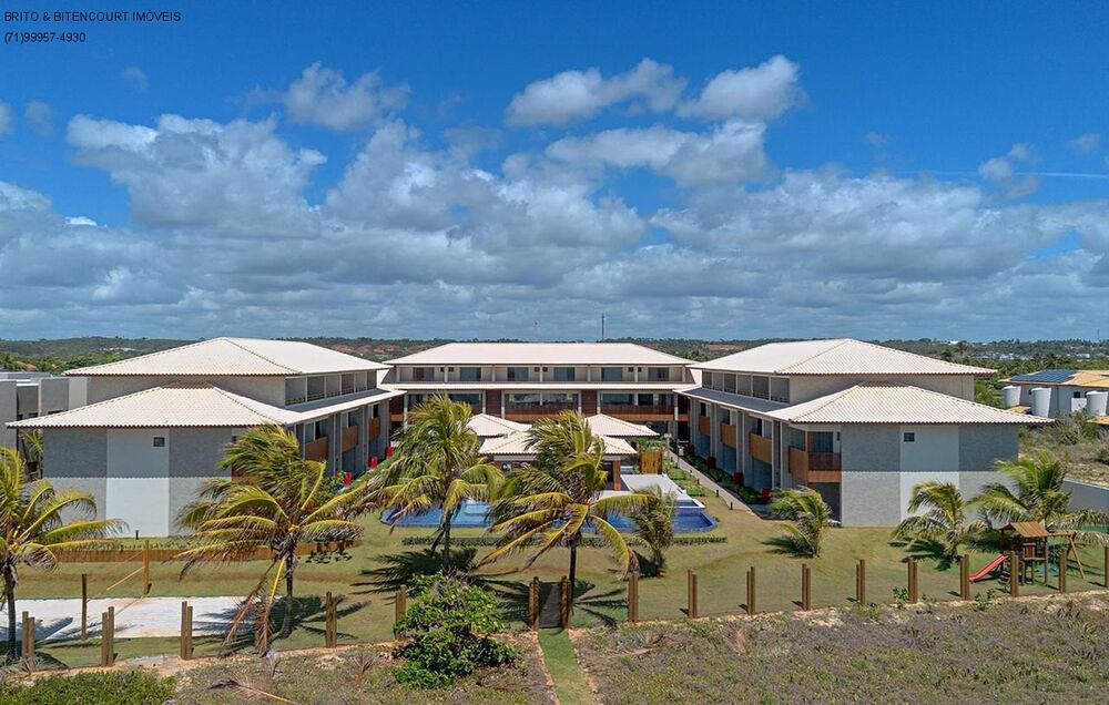 Casa, 3 quartos, 115 m² - Foto 20