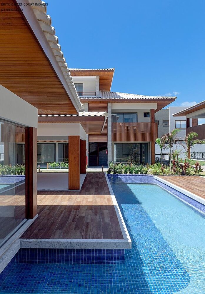 Casa, 3 quartos, 115 m² - Foto 24