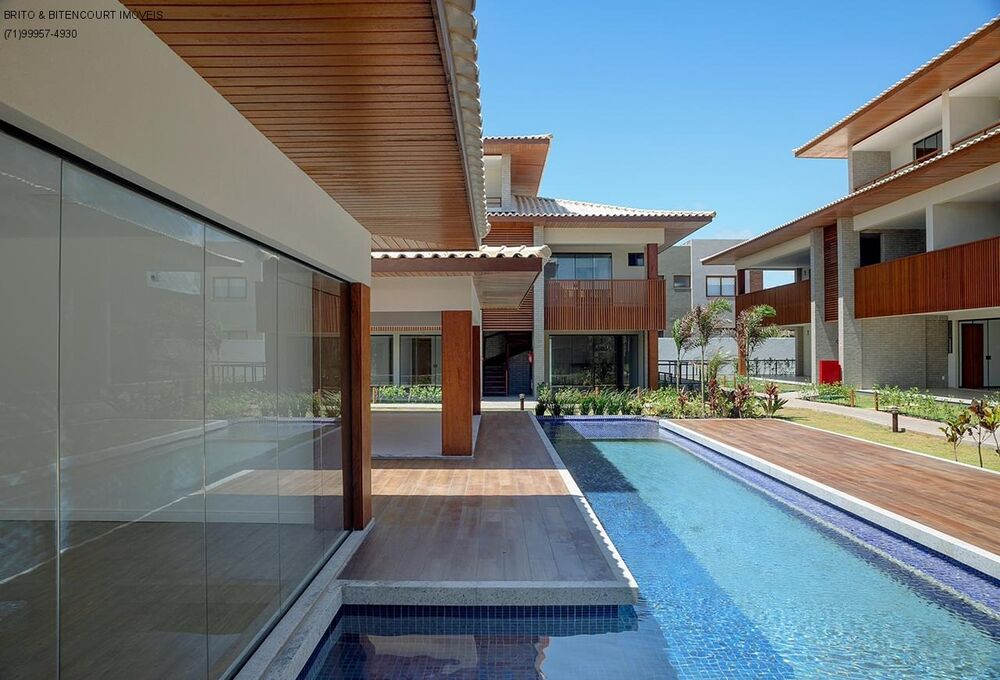 Casa, 3 quartos, 115 m² - Foto 25
