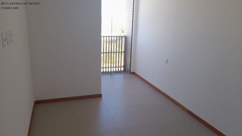 Casa, 3 quartos, 115 m² - Foto 8