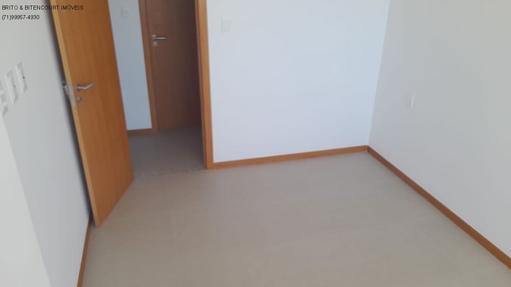 Casa, 3 quartos, 115 m² - Foto 5