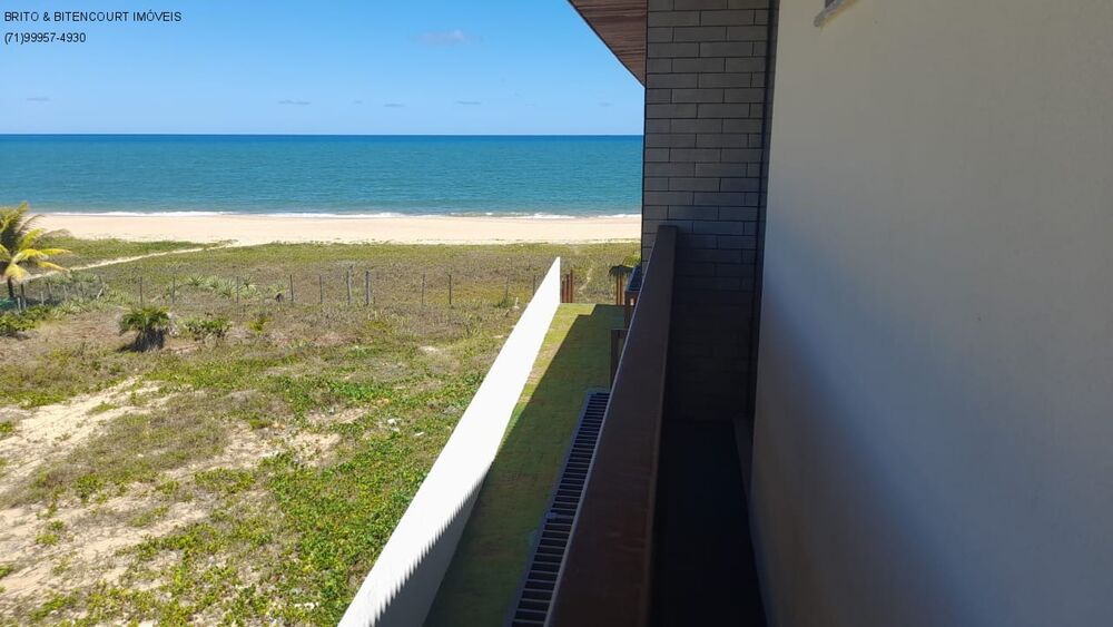Casa, 3 quartos, 115 m² - Foto 18