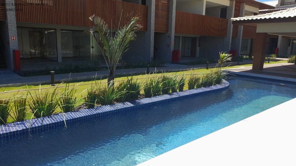 Casa, 3 quartos, 115 m² - Foto 12
