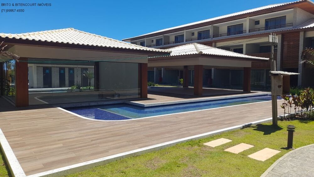 Casa, 3 quartos, 115 m² - Foto 14