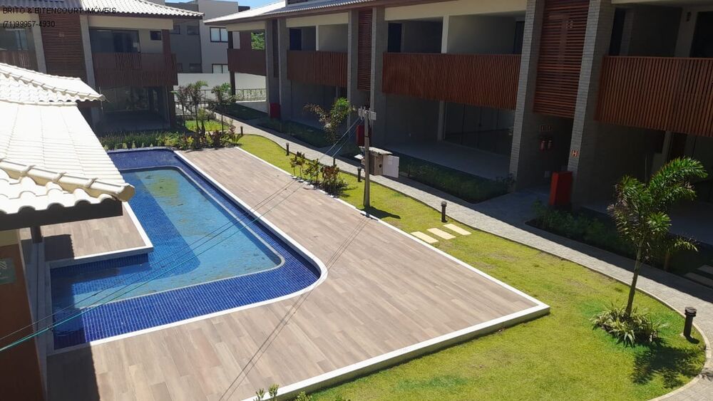 Casa, 3 quartos, 115 m² - Foto 19