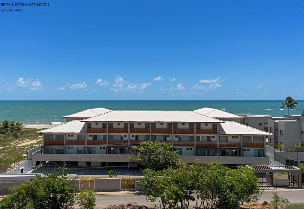 Casa, 3 quartos, 115 m² - Foto 27