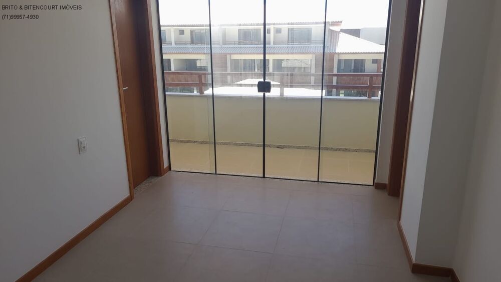 Casa, 3 quartos, 115 m² - Foto 4