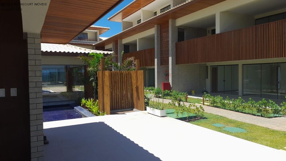 Casa, 3 quartos, 115 m² - Foto 11