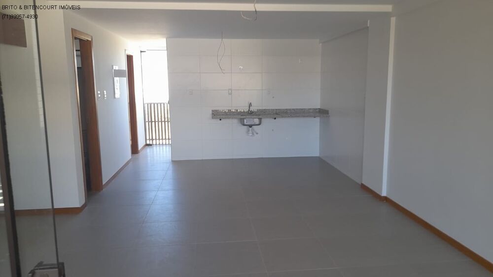 Casa, 3 quartos, 115 m² - Foto 7