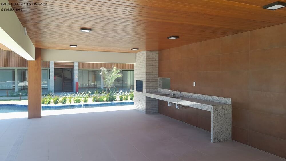 Casa, 3 quartos, 115 m² - Foto 1