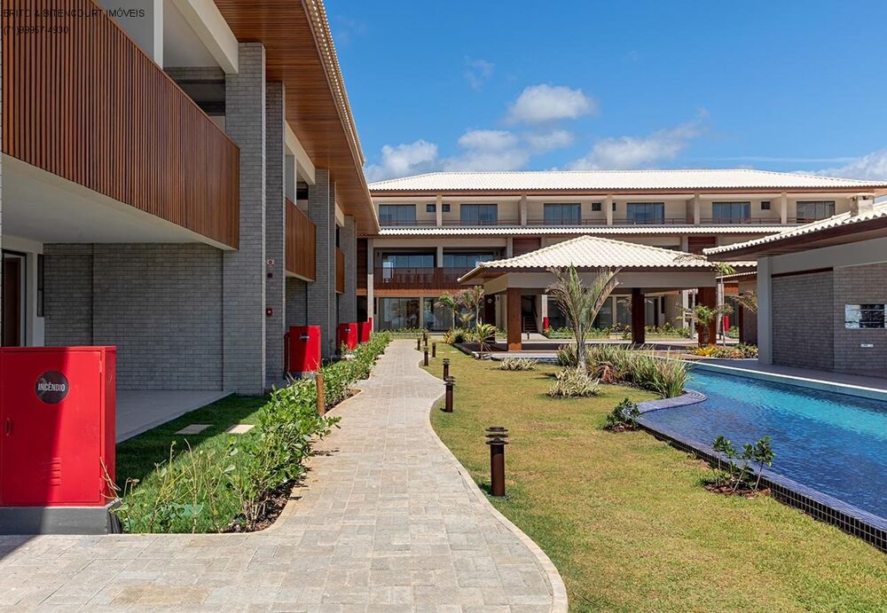 Casa, 3 quartos, 115 m² - Foto 22