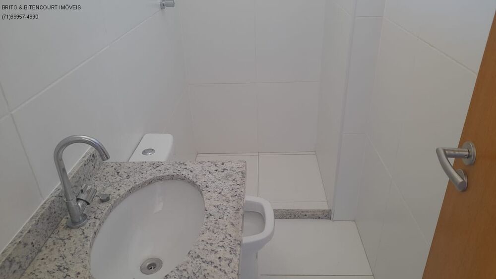 Casa, 3 quartos, 115 m² - Foto 10