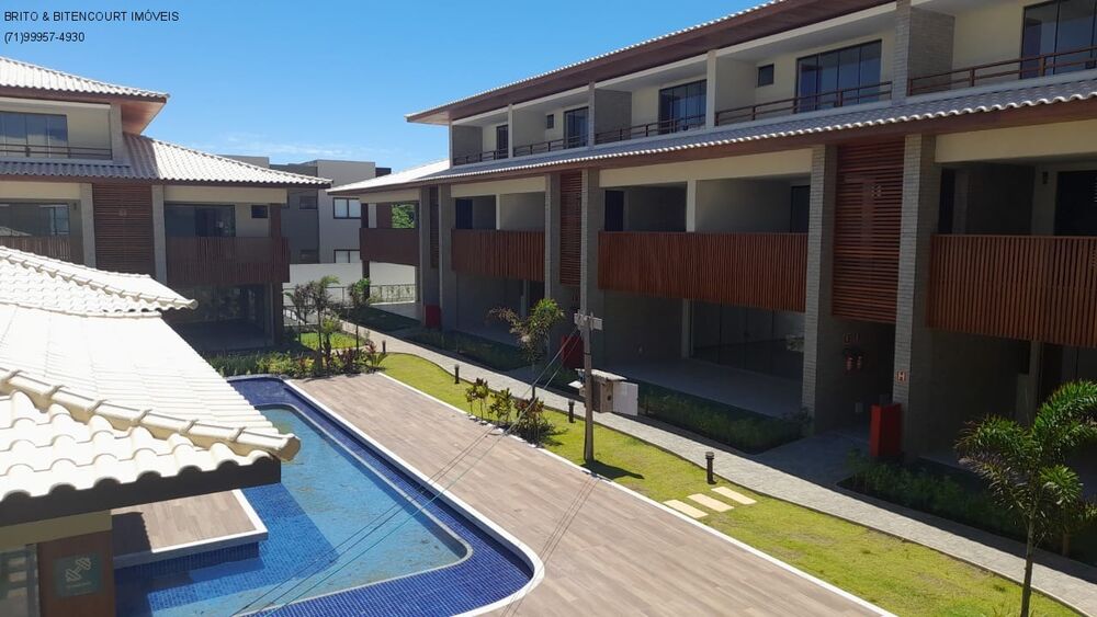 Casa, 3 quartos, 115 m² - Foto 16
