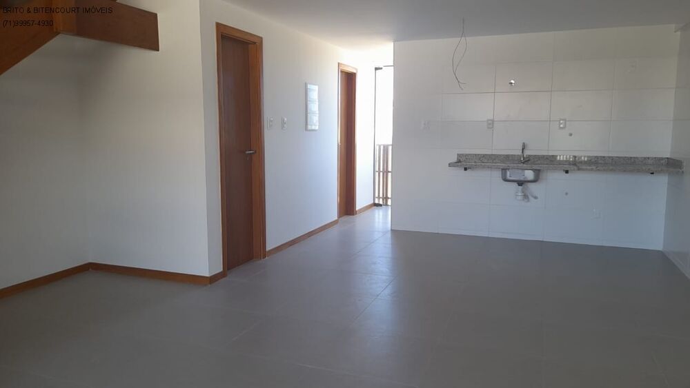 Casa, 3 quartos, 115 m² - Foto 6