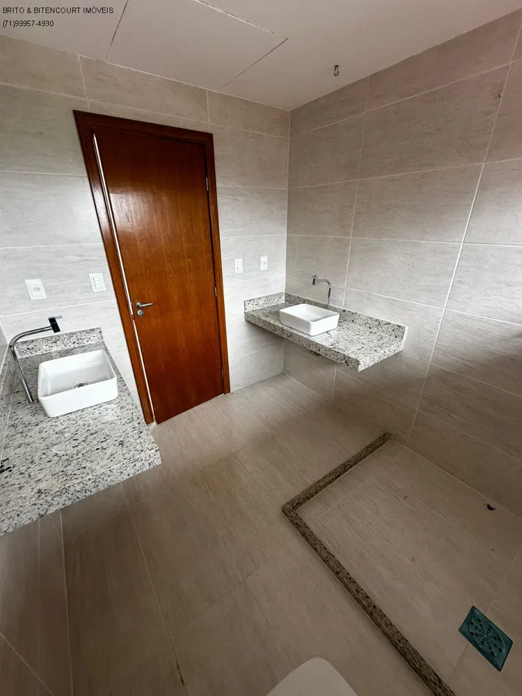 Casa, 5 quartos, 360 m² - Foto 5