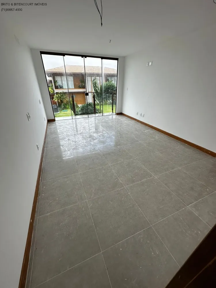 Casa, 5 quartos, 360 m² - Foto 3