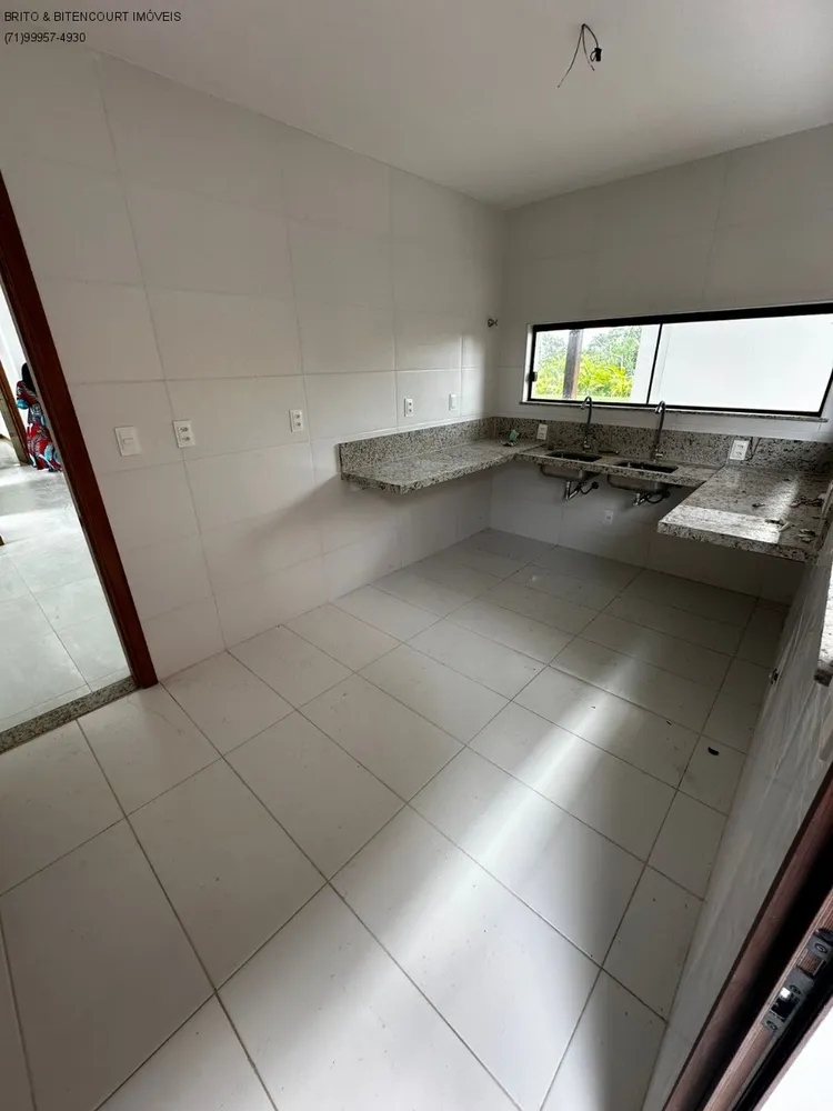 Casa, 5 quartos, 360 m² - Foto 6